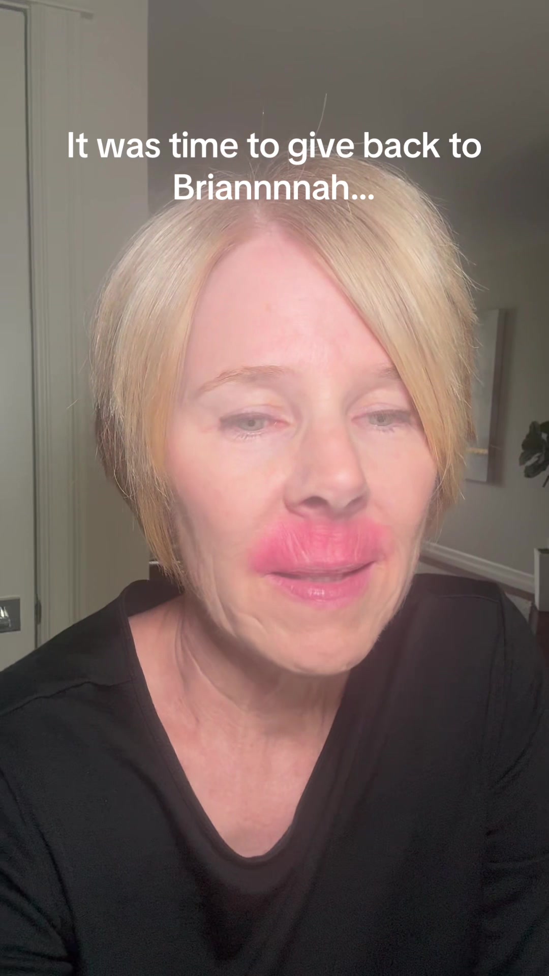 @Colleen.Landry.Comedy