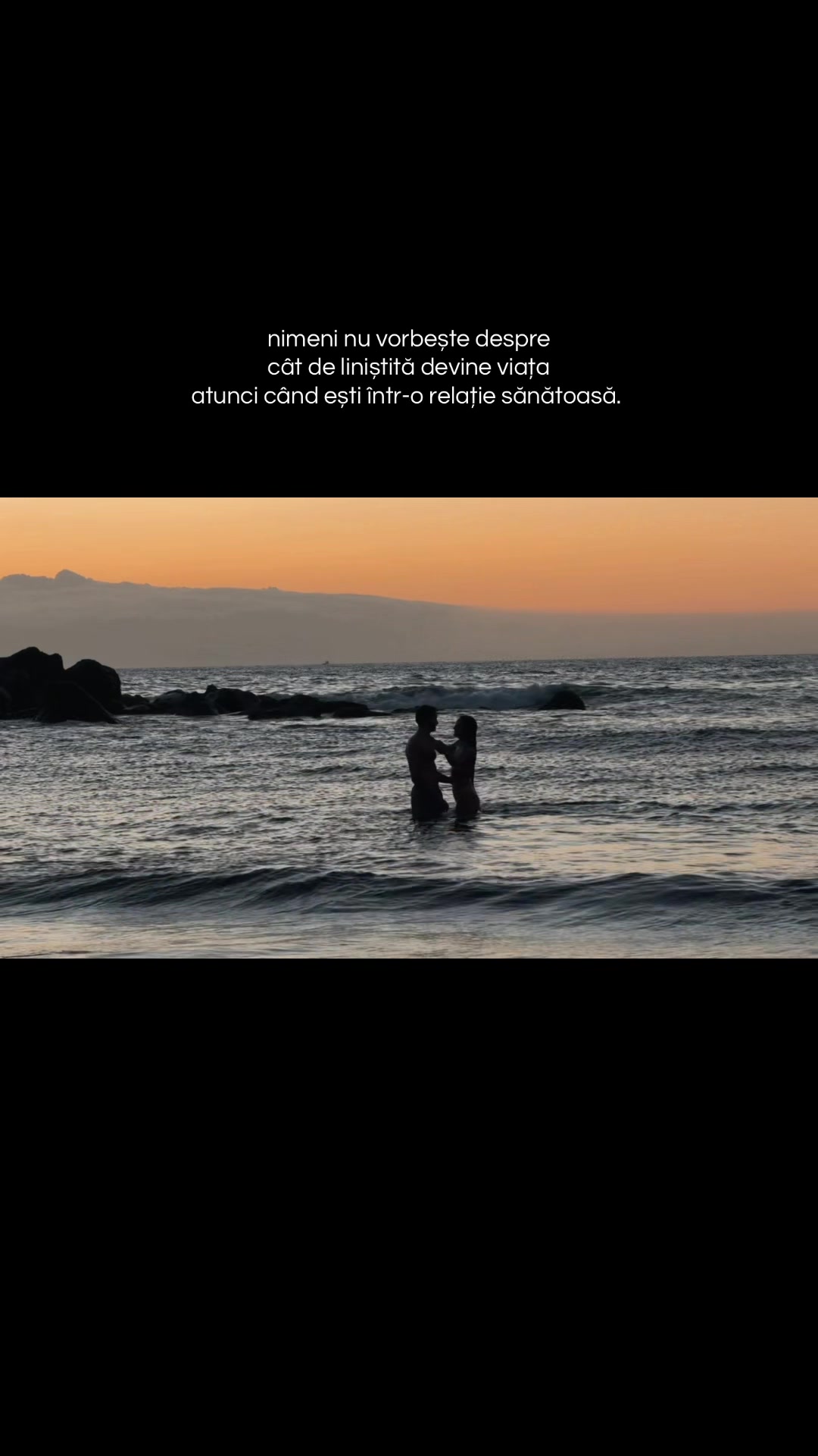 @Alina Andronic