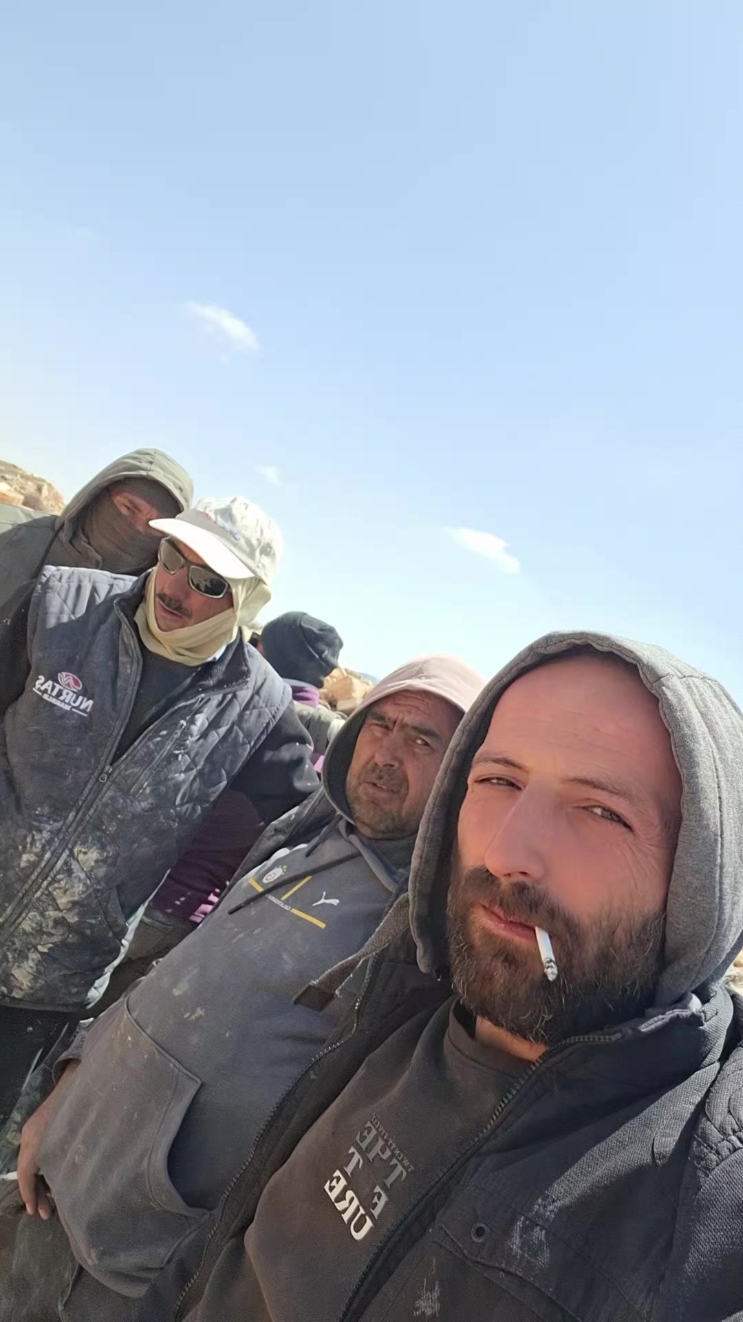 @Halil Yaşar Oğuz