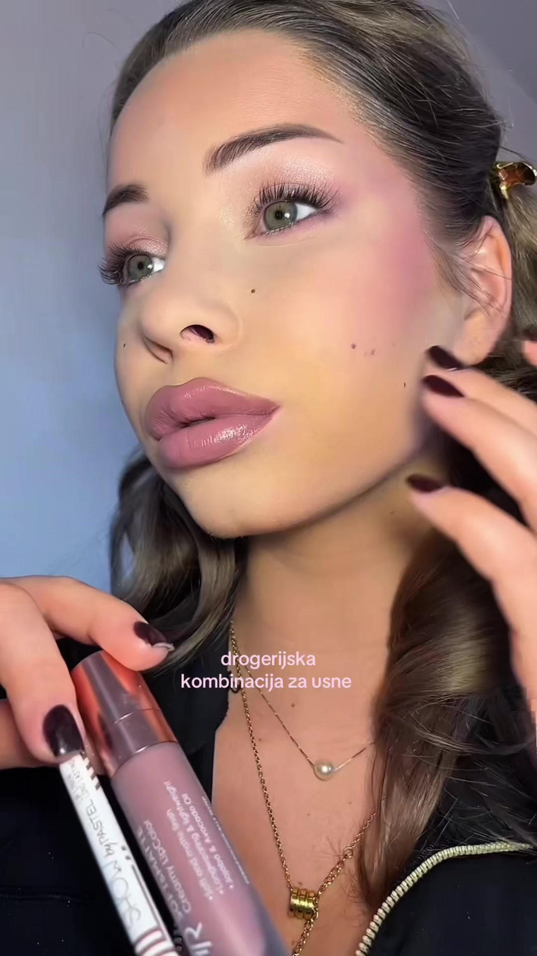 @Selma Akvić