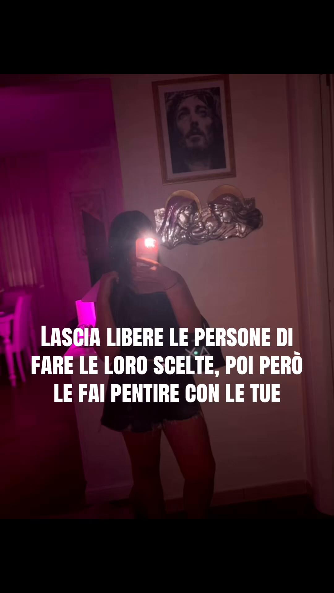 @FATI🍒⭐️