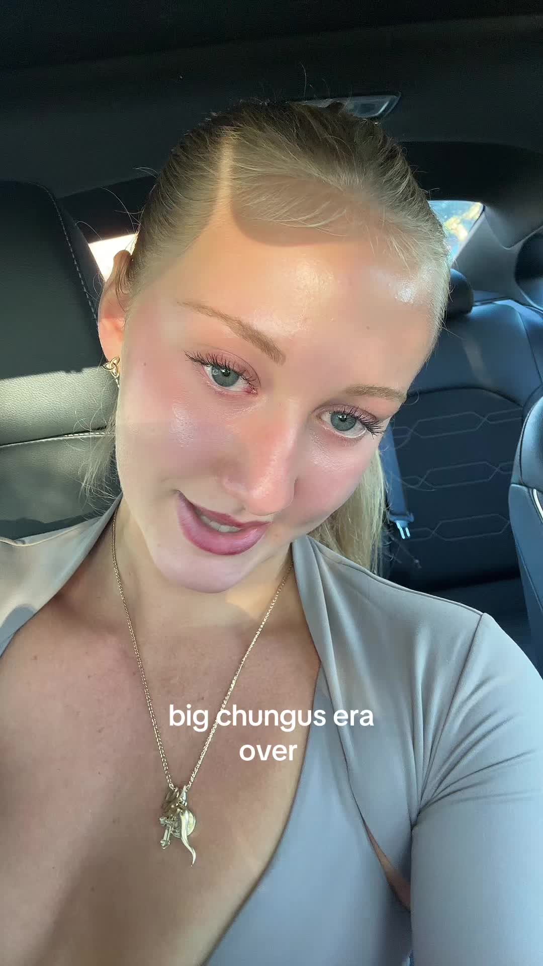 @reesemckenna