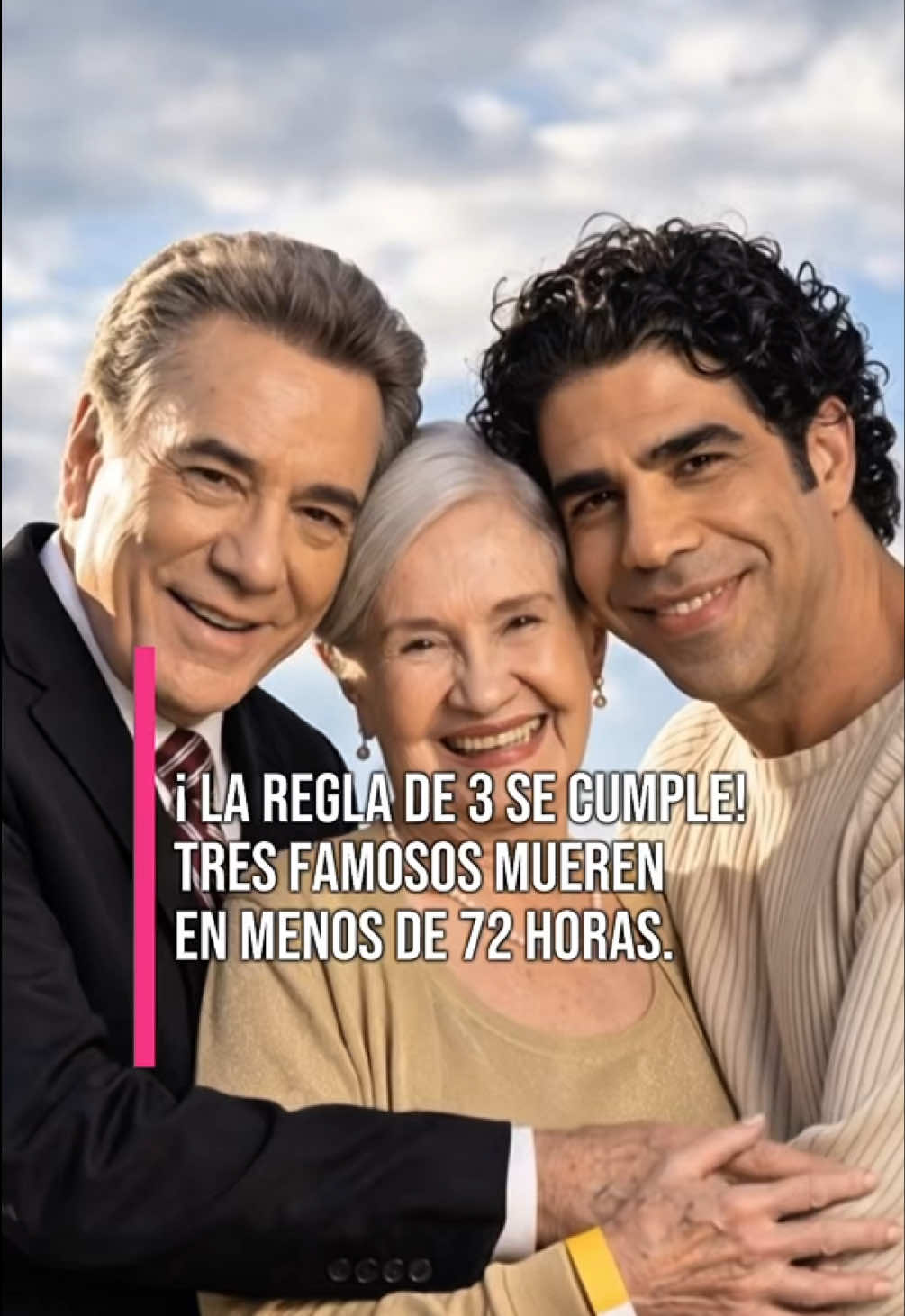 @Chismecito