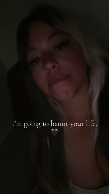 @dulce_nina6