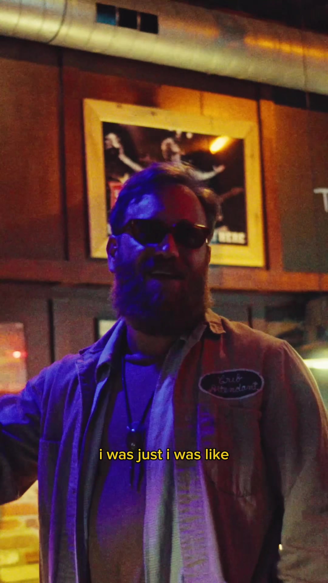 @The Black Keys