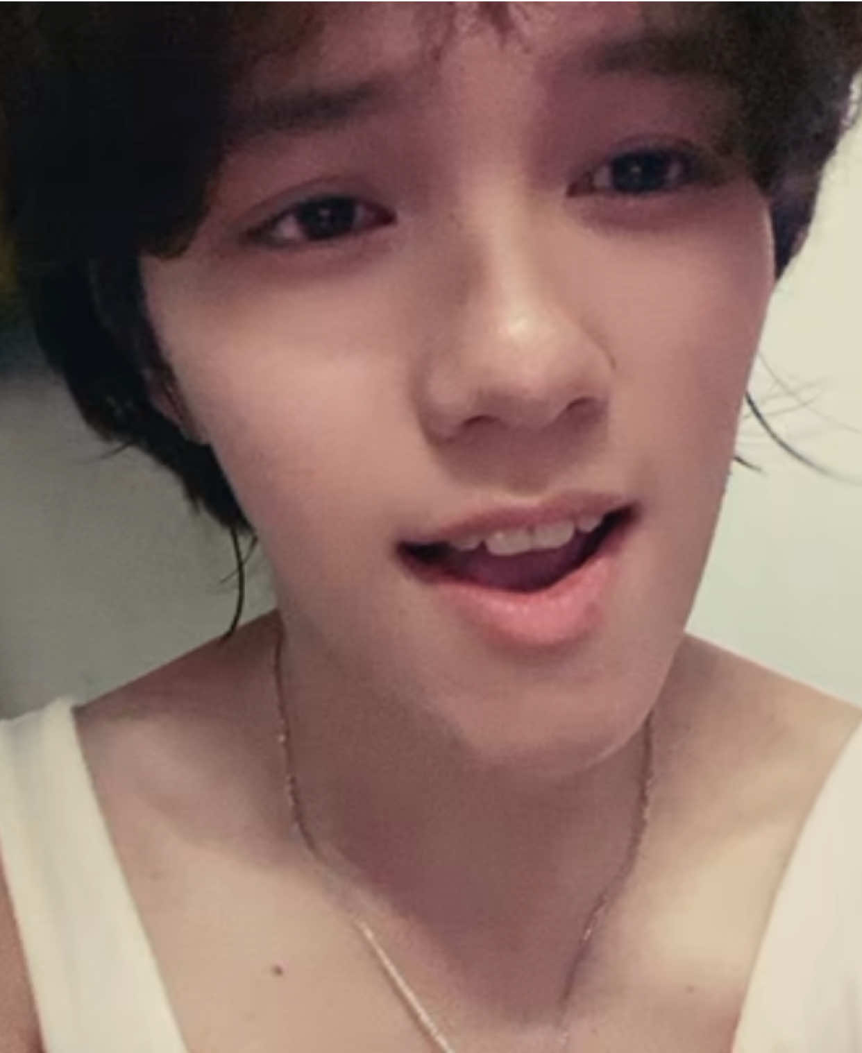 @Mẫn n&egrave;<3