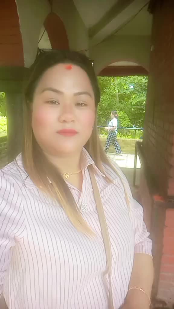 @कान्छी.🙏💗