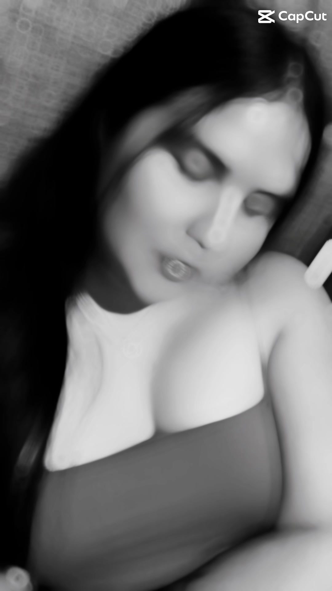 @Lizethflores