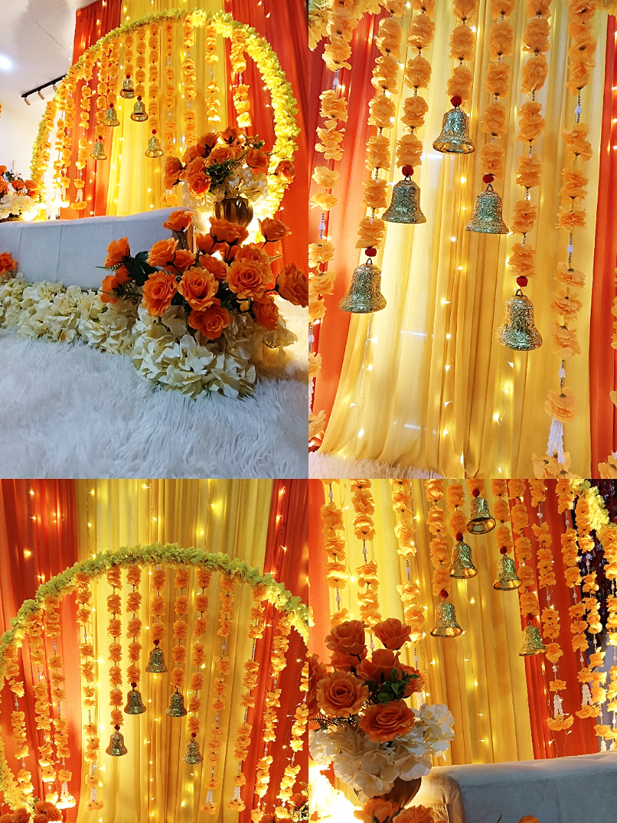 @STR Events