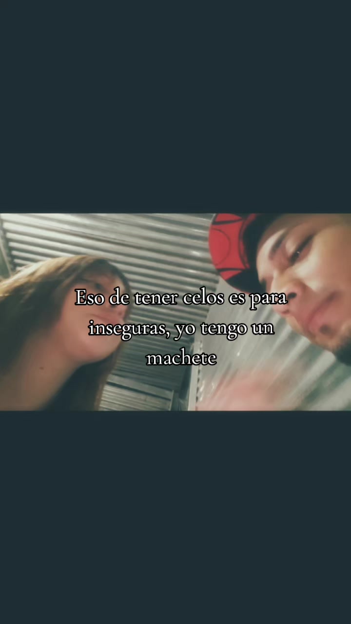 @Michy😻