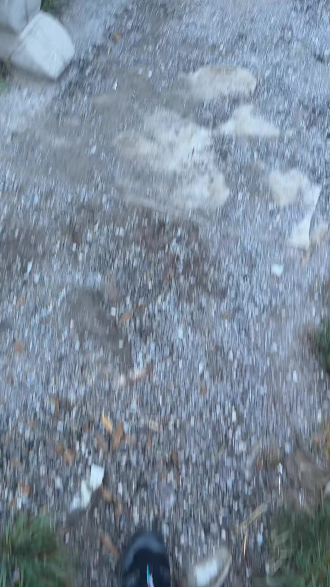 @K
