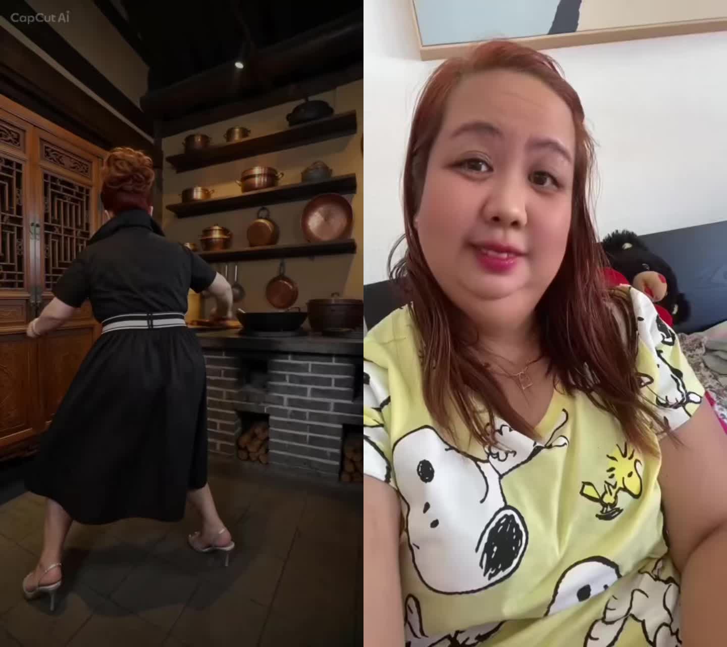 @Lovesusan4ever🇺🇸🇵🇭1st