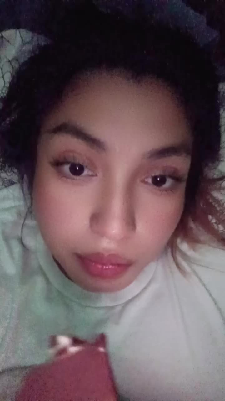 @Luzvi Rivera