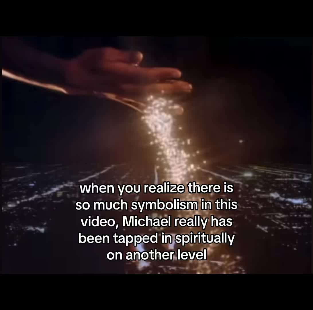 @cryinginlotuspose