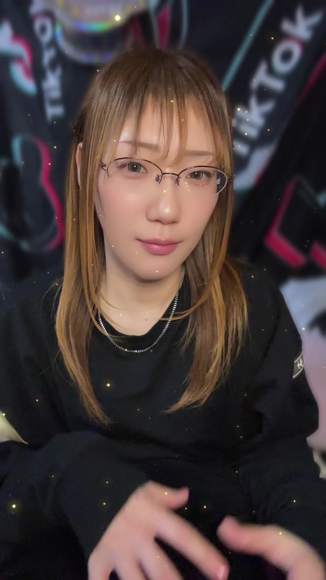 @ゆかり