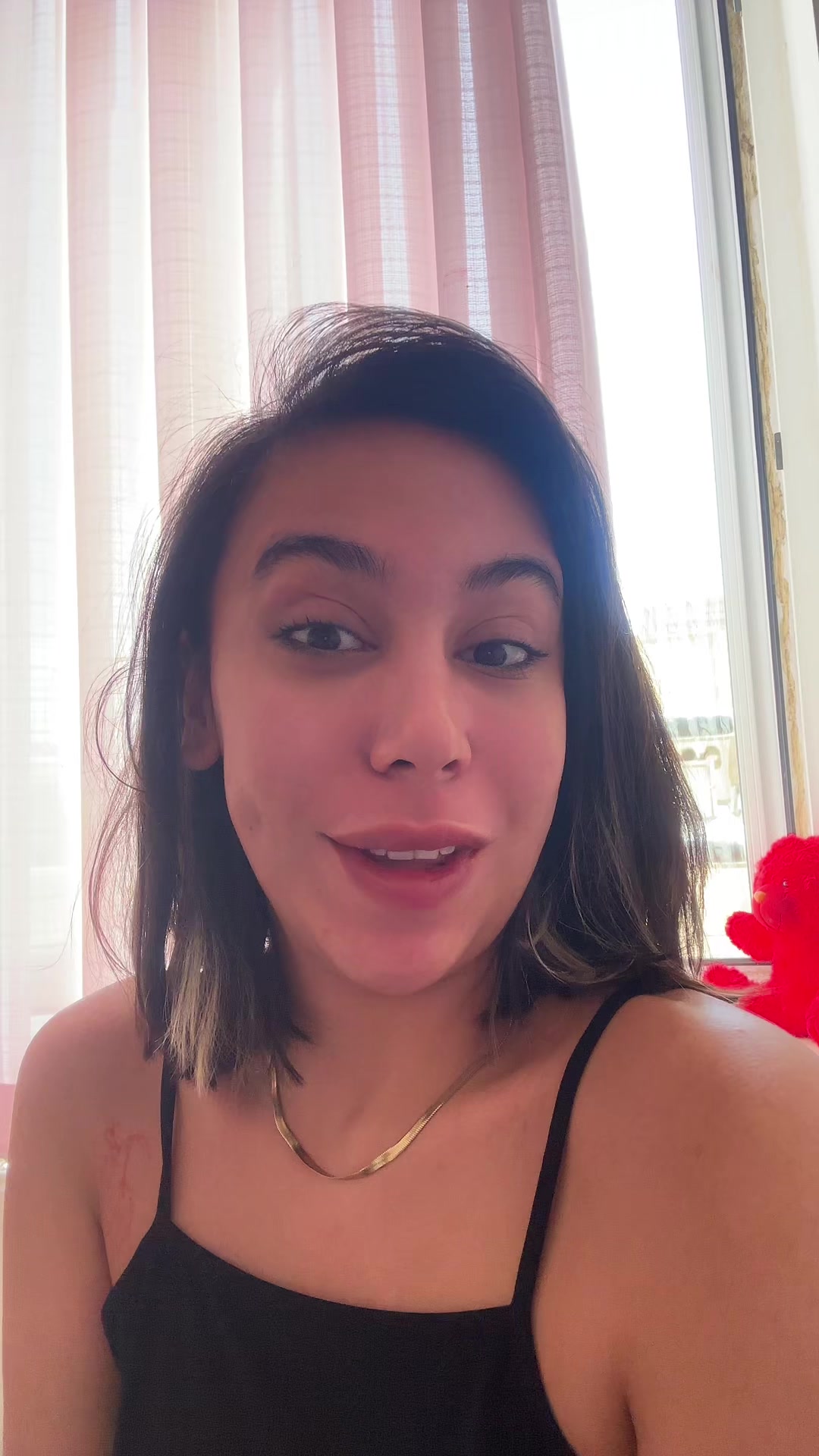 @heleya