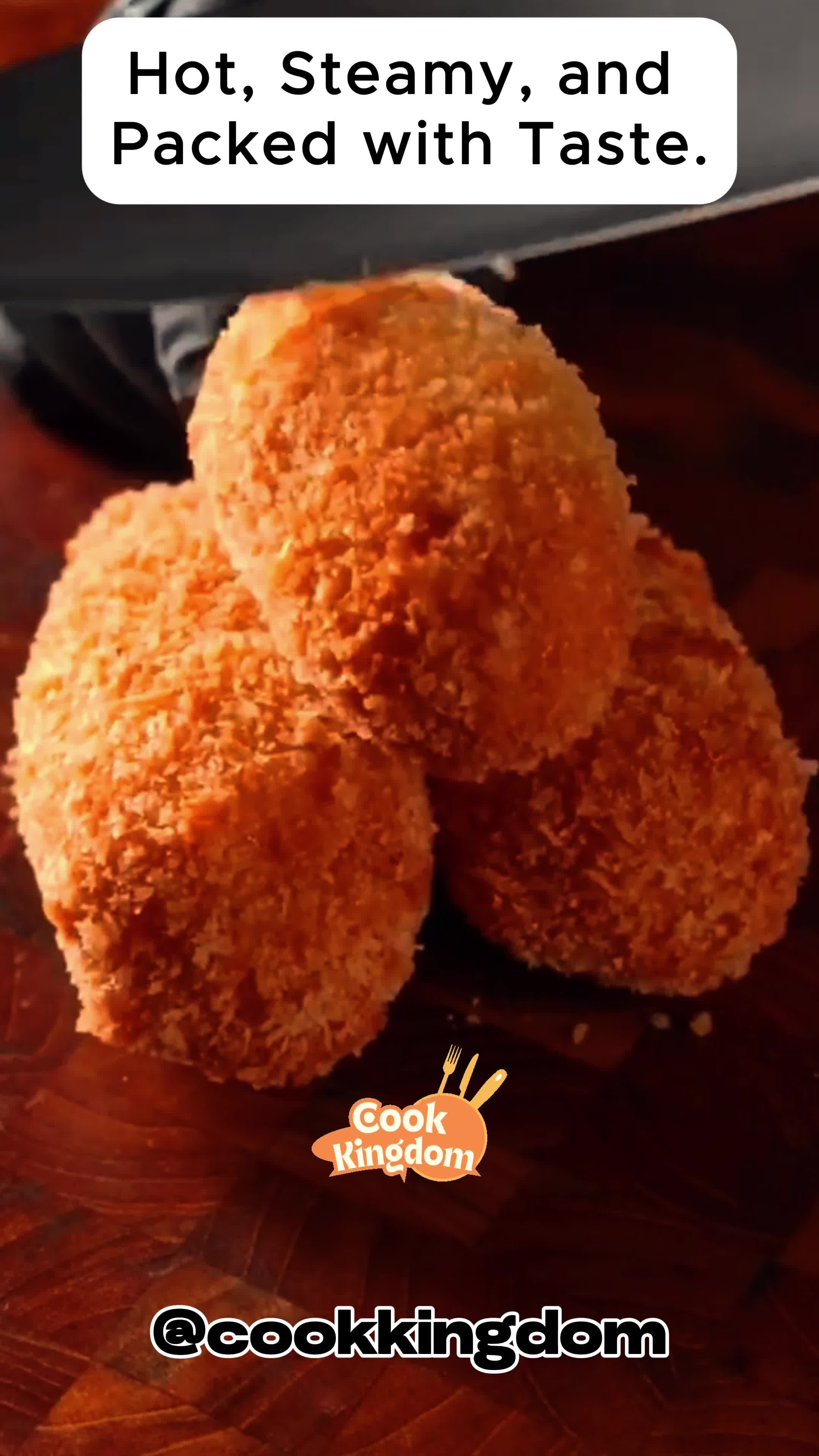 @cookkingdom
