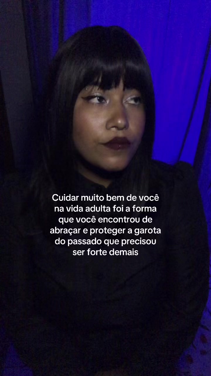 @Sanny Sousa | UGC Creator