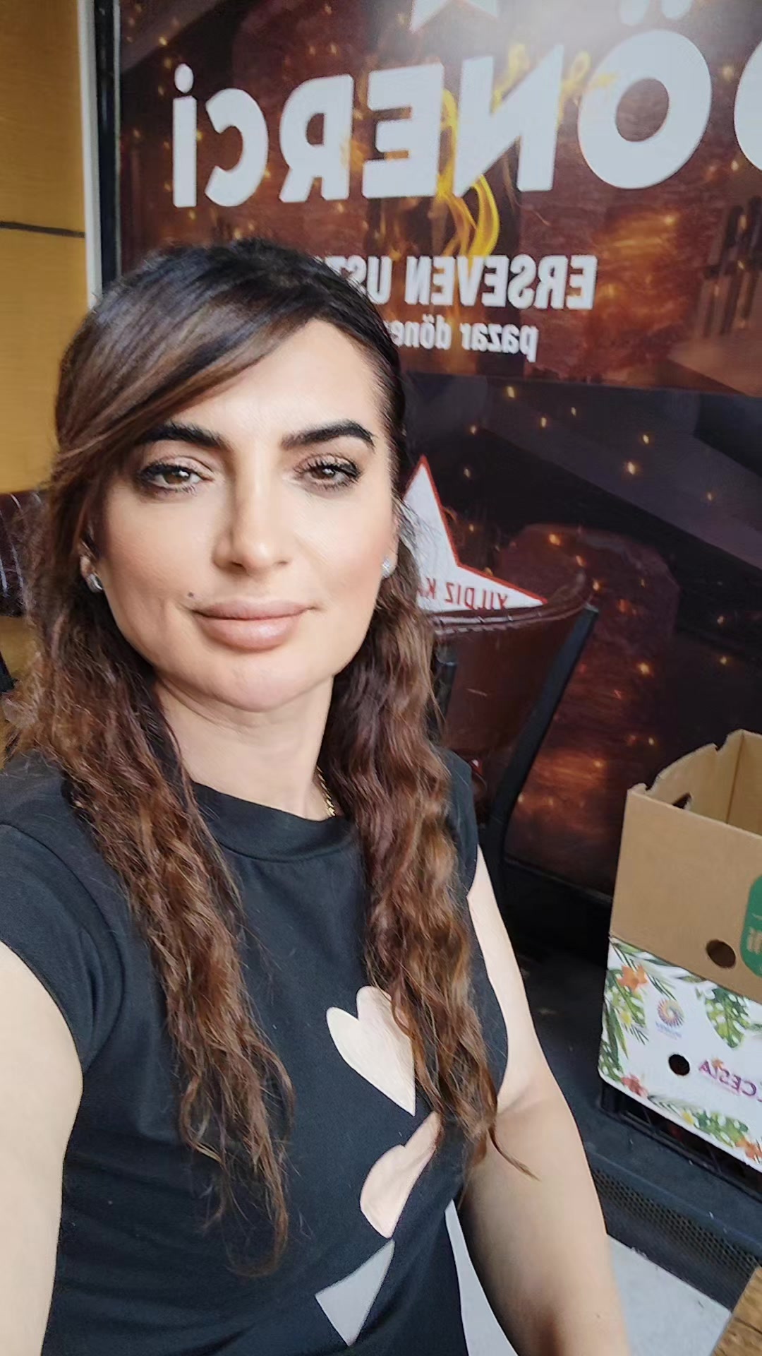 @Pınar Akpınar