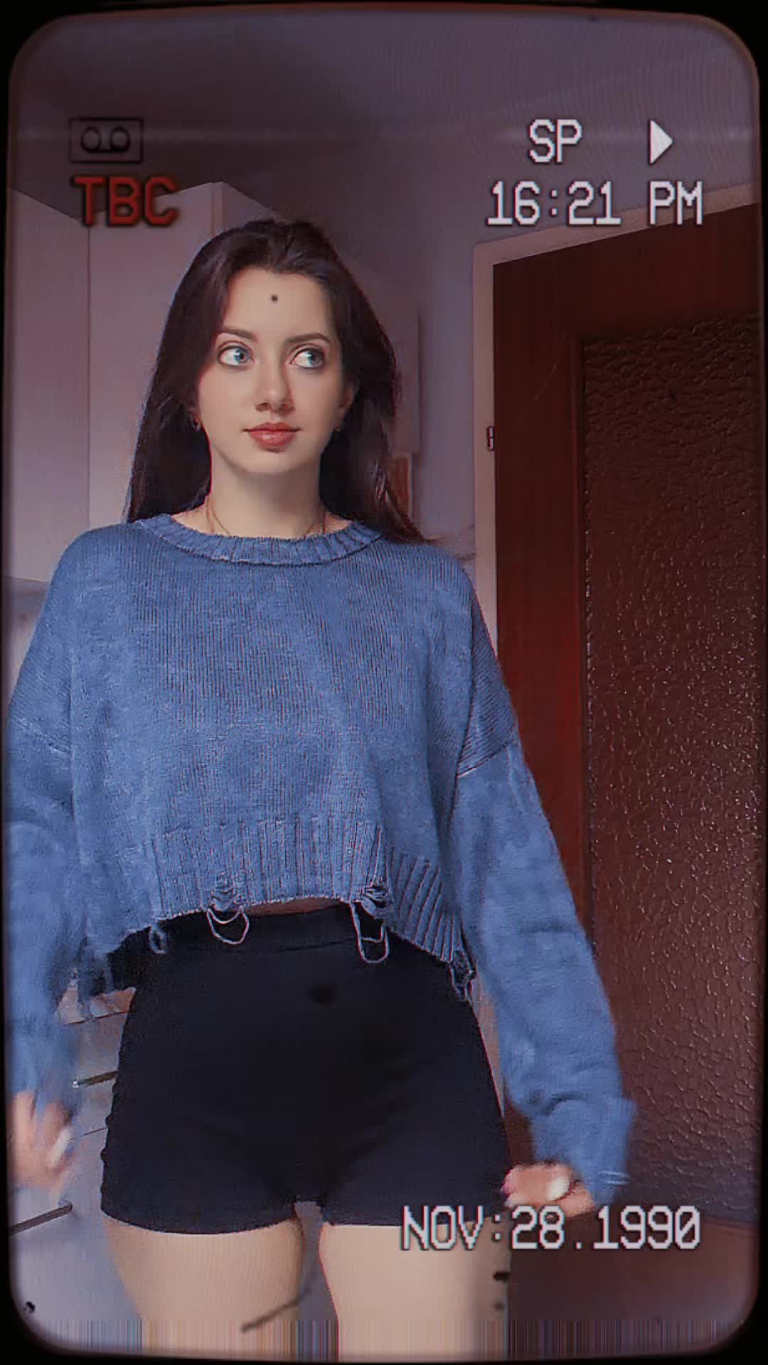 @mila