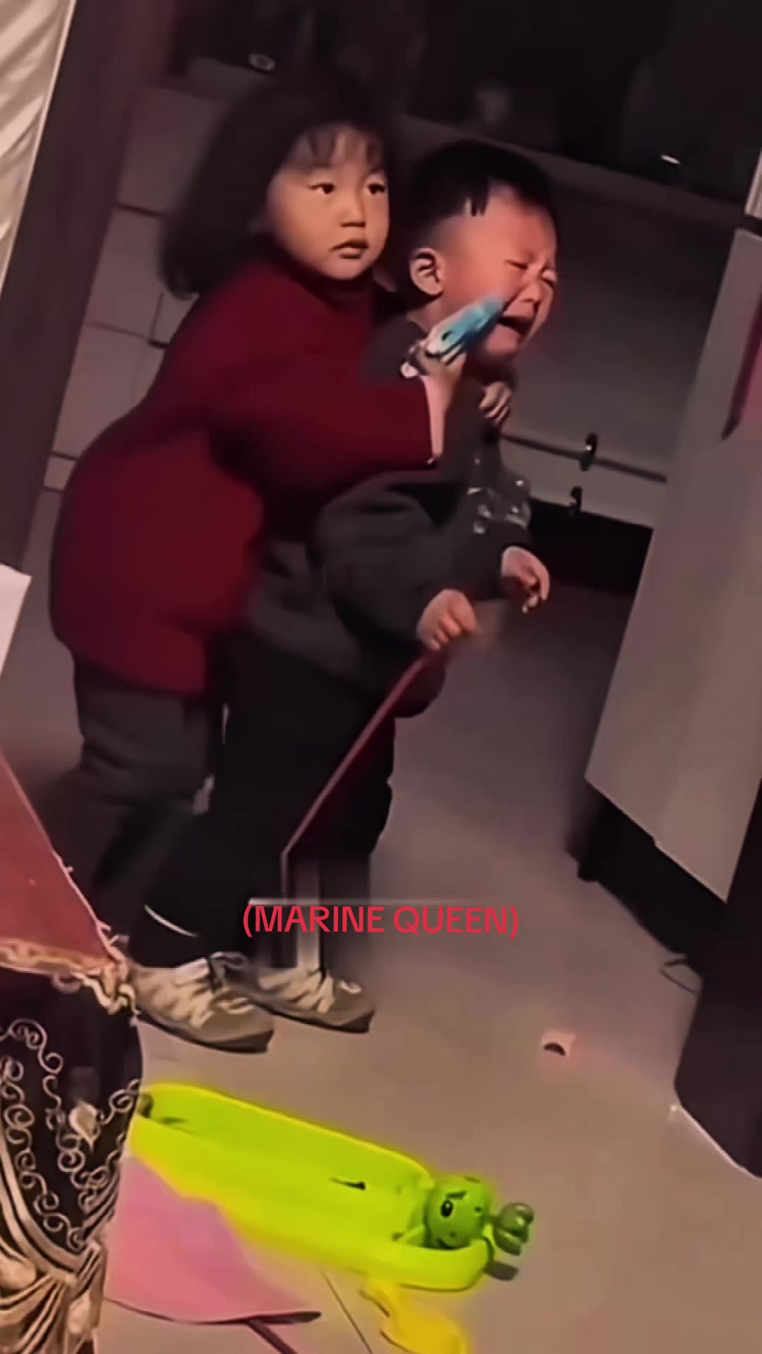 @marinequeen79
