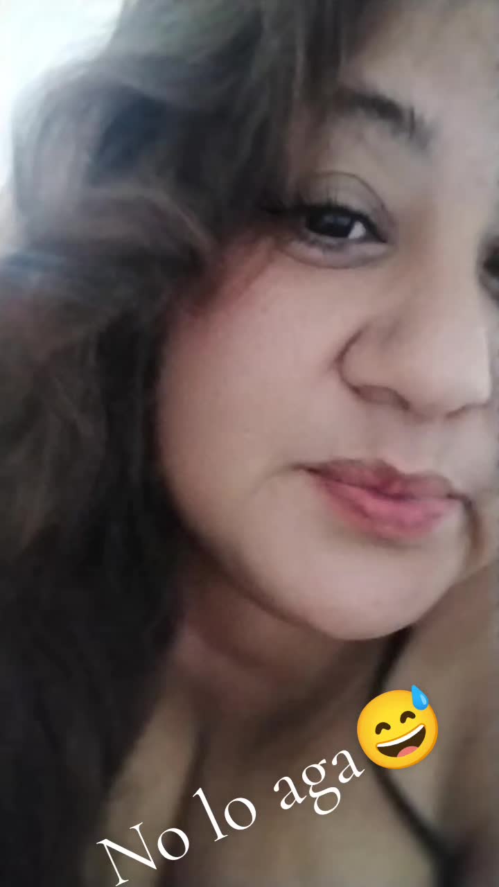 @Laura Leal💋
