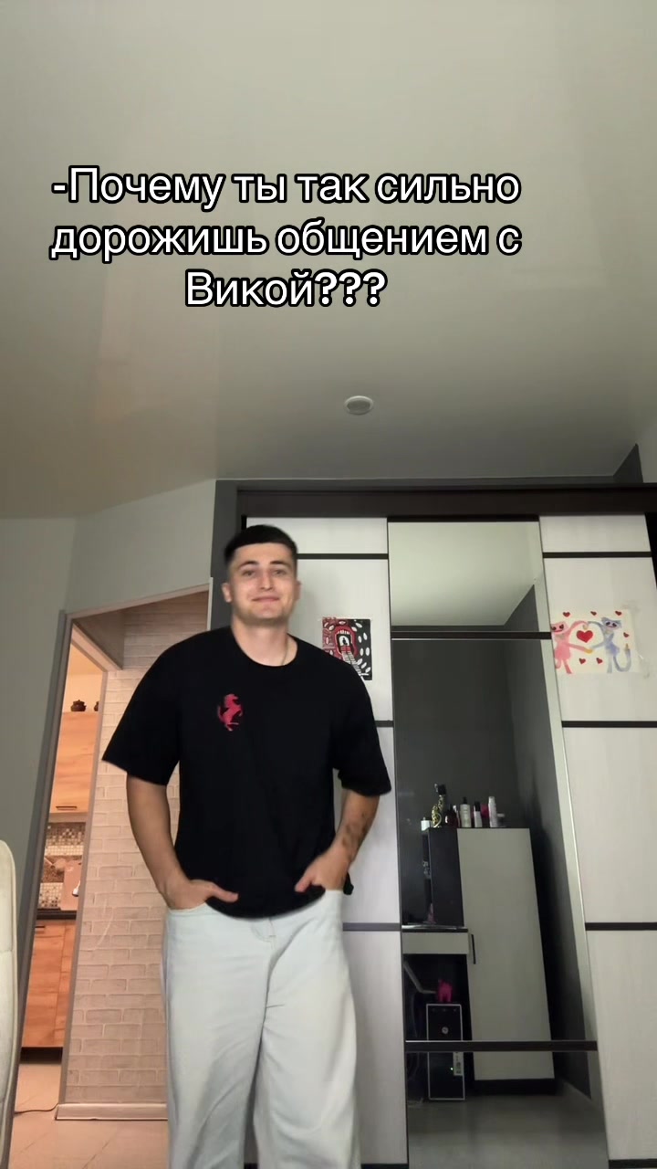 @MorsCherry