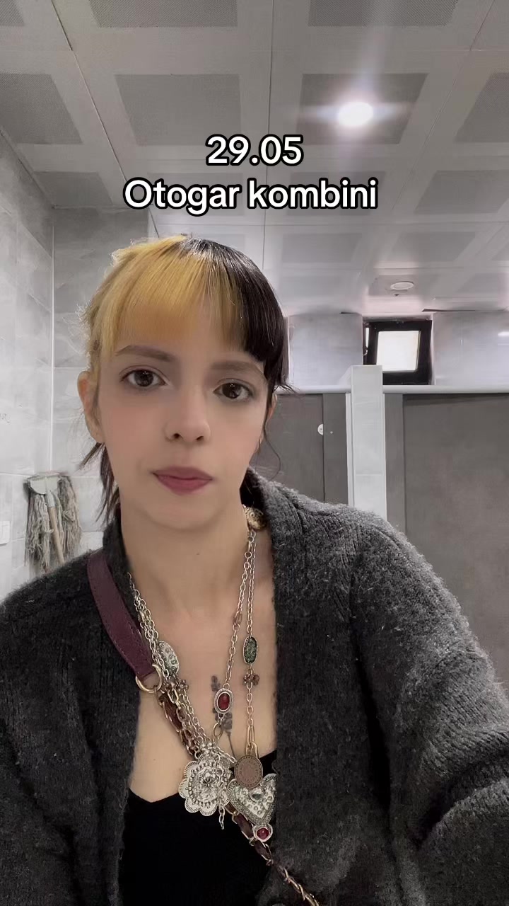 @Meltvibe