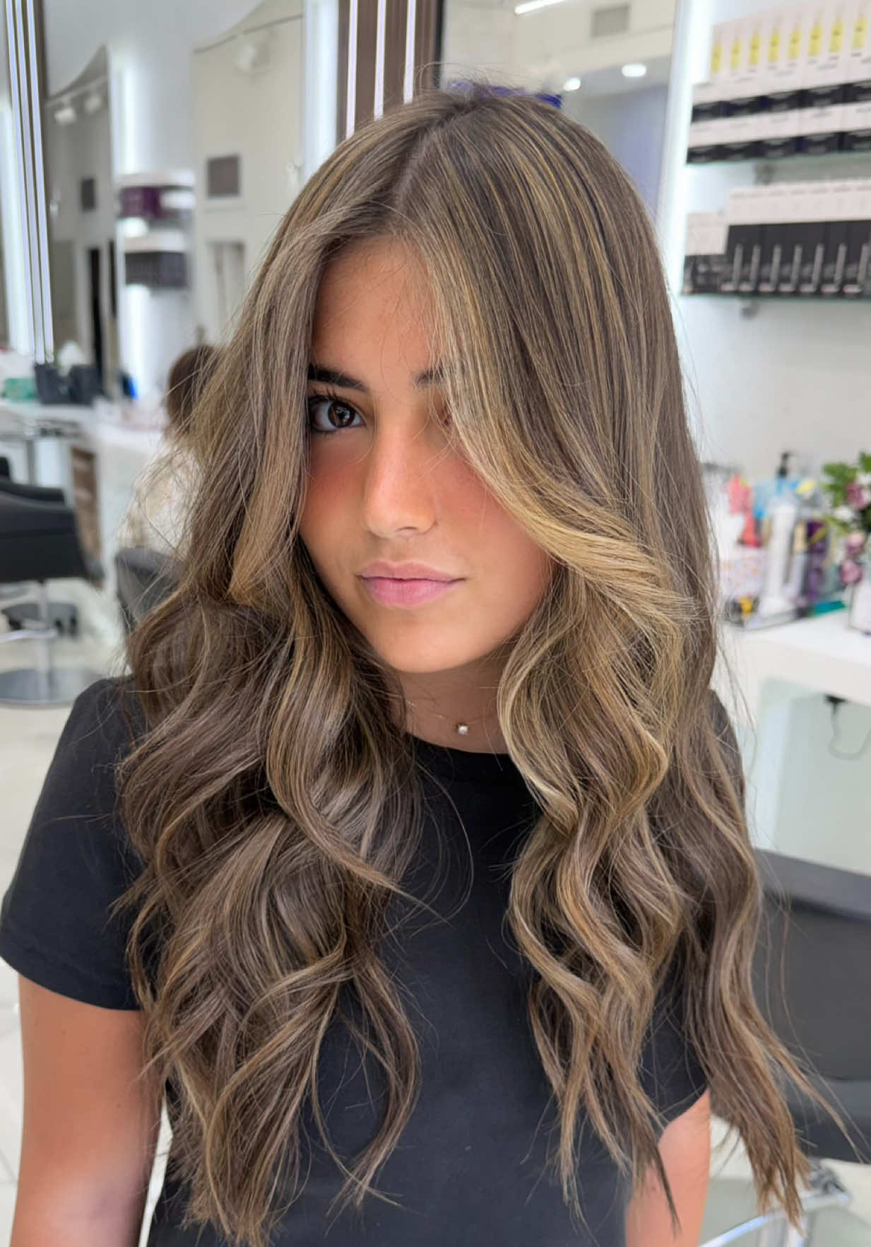 @Bybarisuysal
