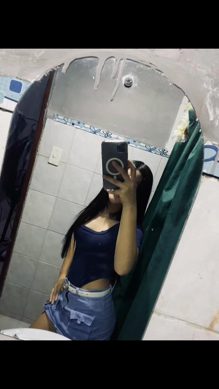 @فاليريا 🪐👸🏻