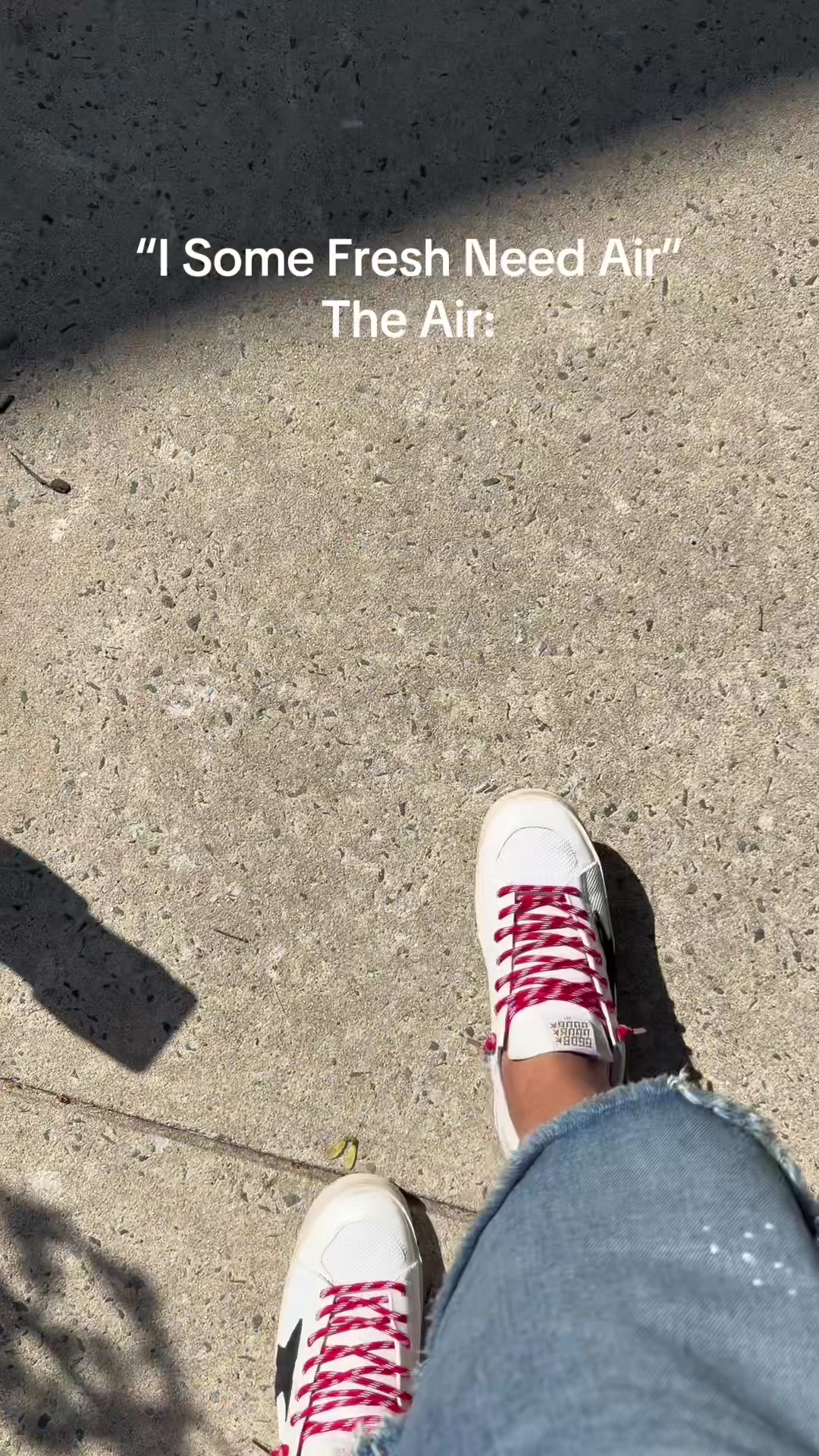 @motomoneymike