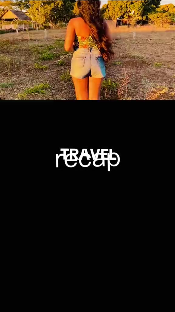 @๐ฆโด๐โด๐พ๐๐ถ ๐
