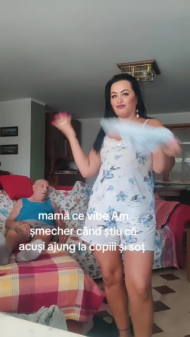 @Monica