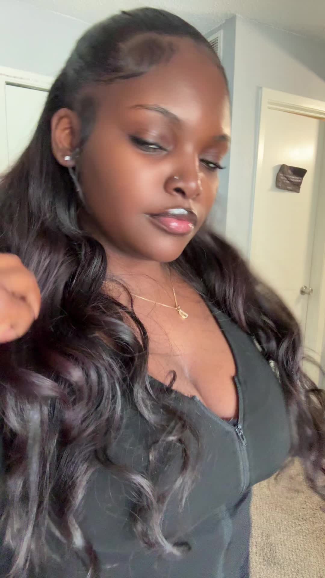 @Sinatrendz