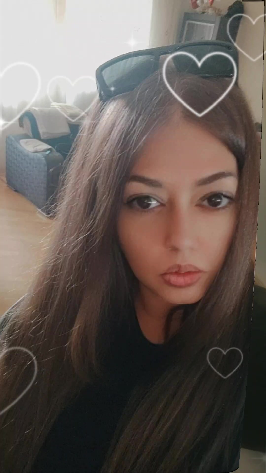 @Lady_In_Dreams