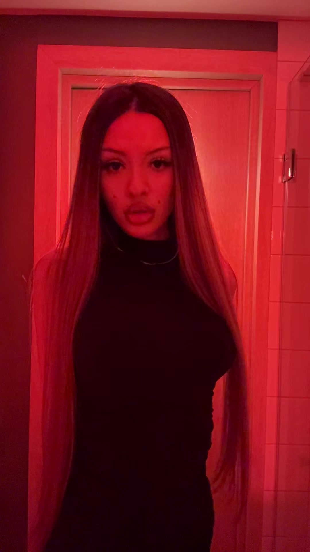@РАФАЭЛКА