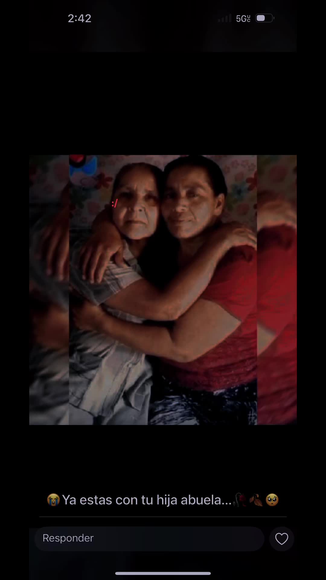 @Alessa❤️🇸🇻❤️