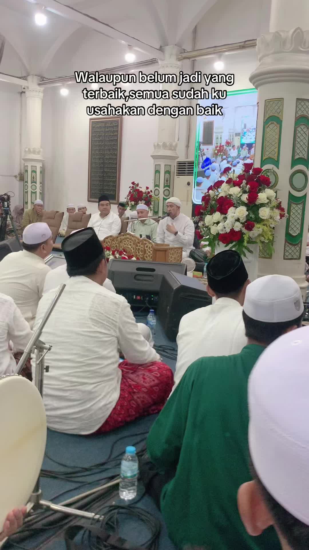 @Farid AL Mubarok
