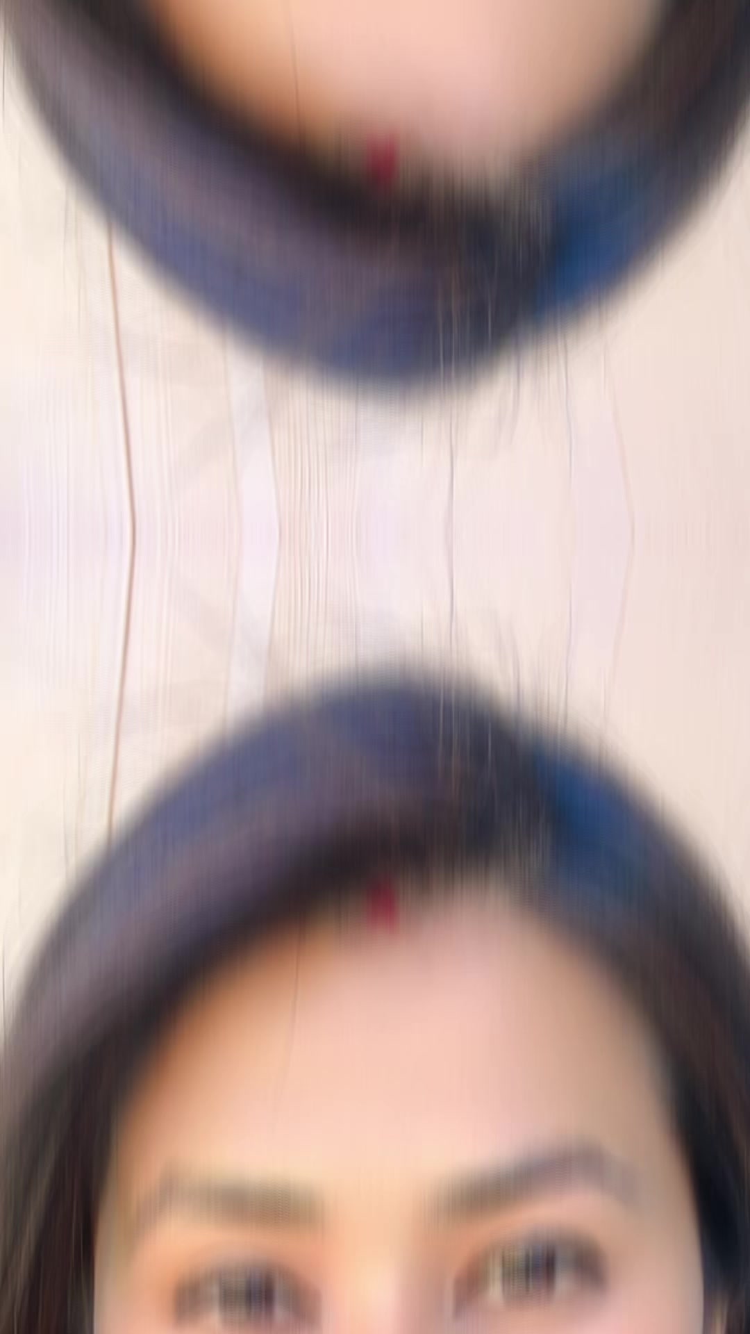 @Sajina Shrestha