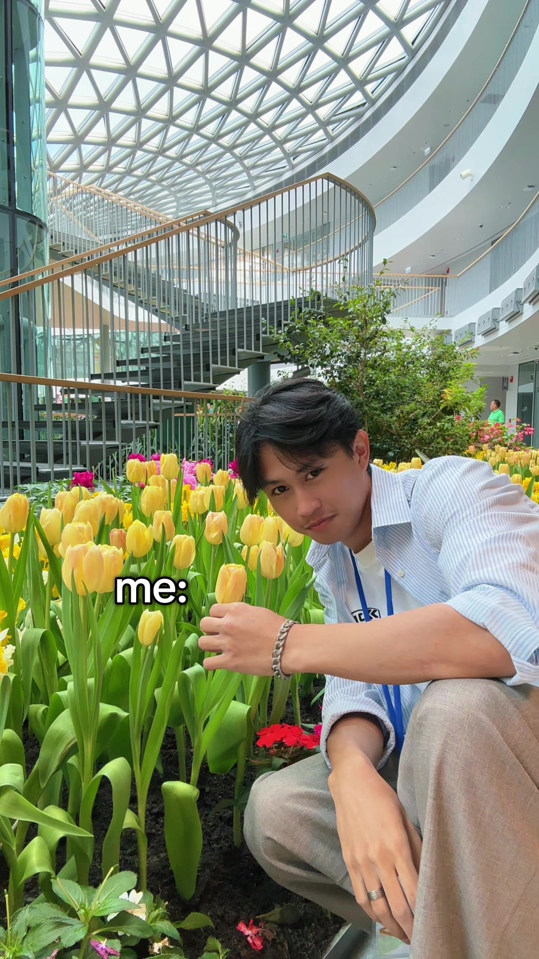 @Chan Chris