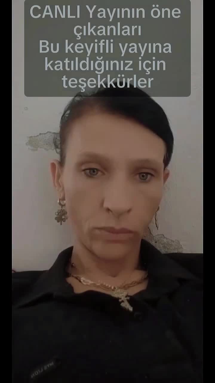 @kuzeyin🧿yıldızı 🧿