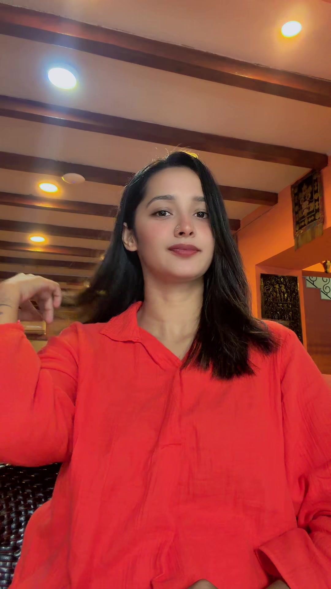 @Prazita 🧿🙃
