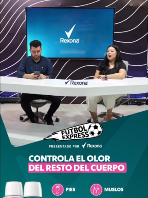 @Canal 4