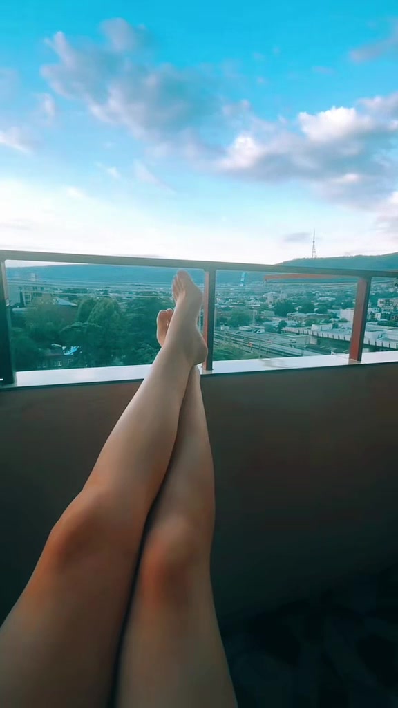 @anuki