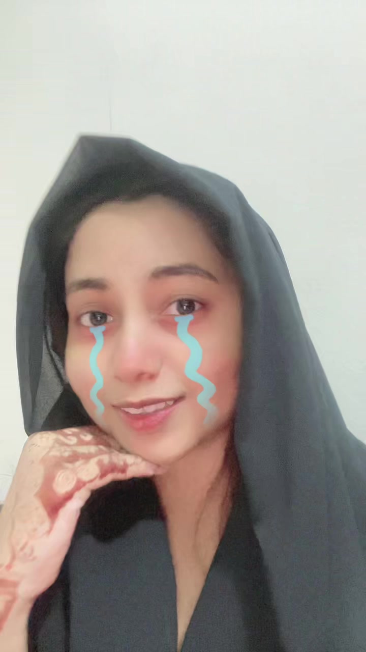 @hieeeeeeeee_1