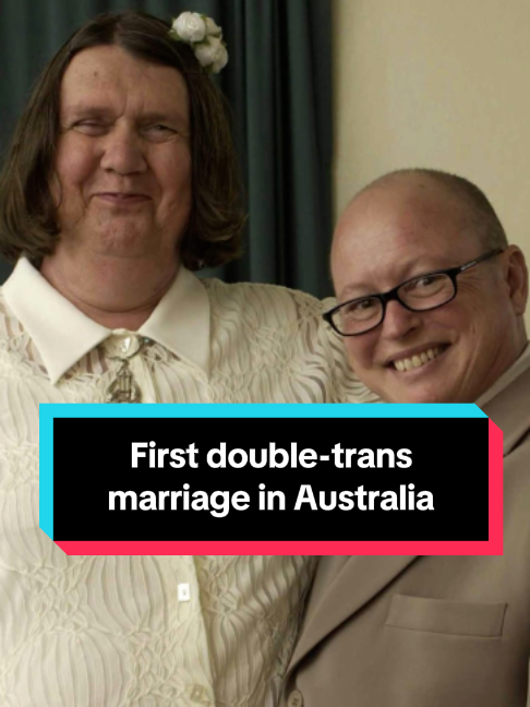 @ABC Australia