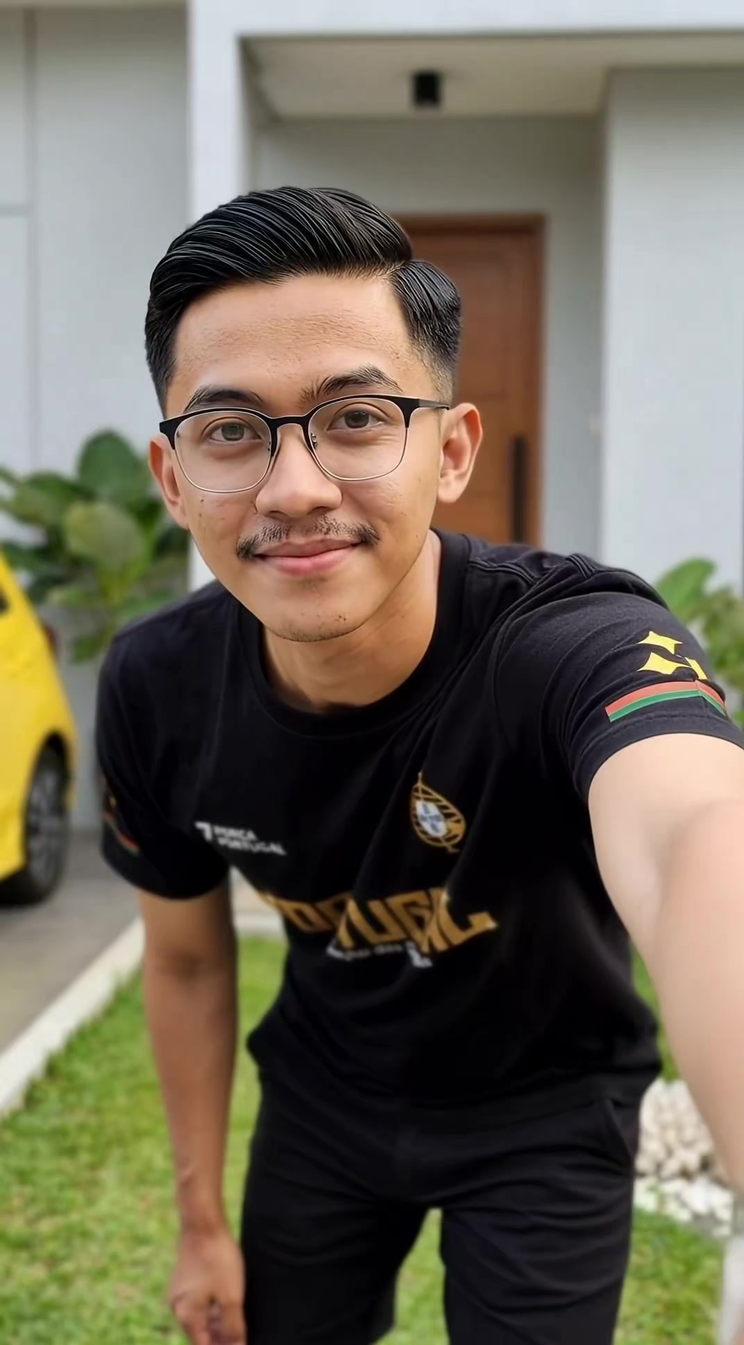 @Wowo ⚡ store 🛒🛍️