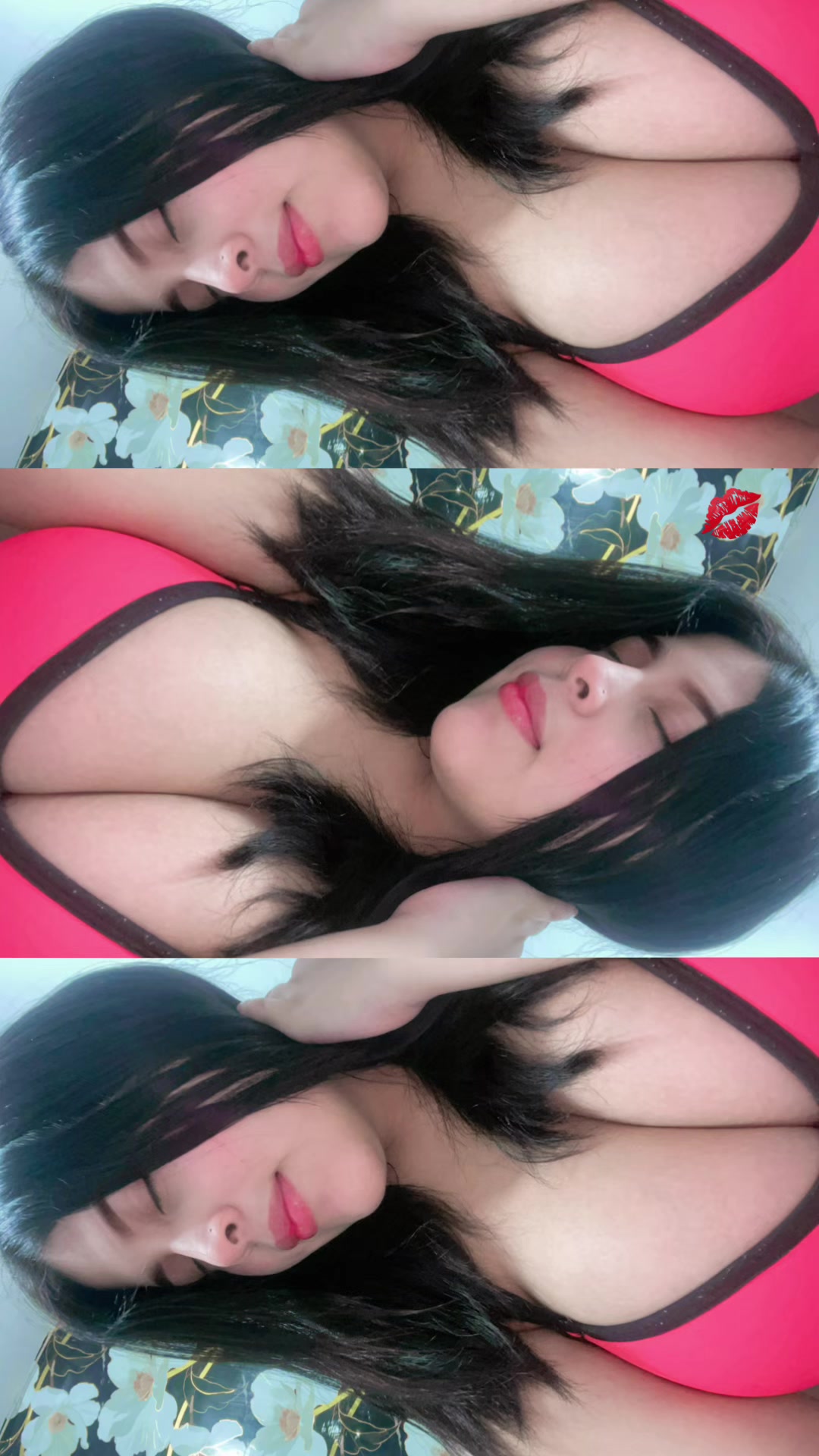 @🍒Melannie🍒