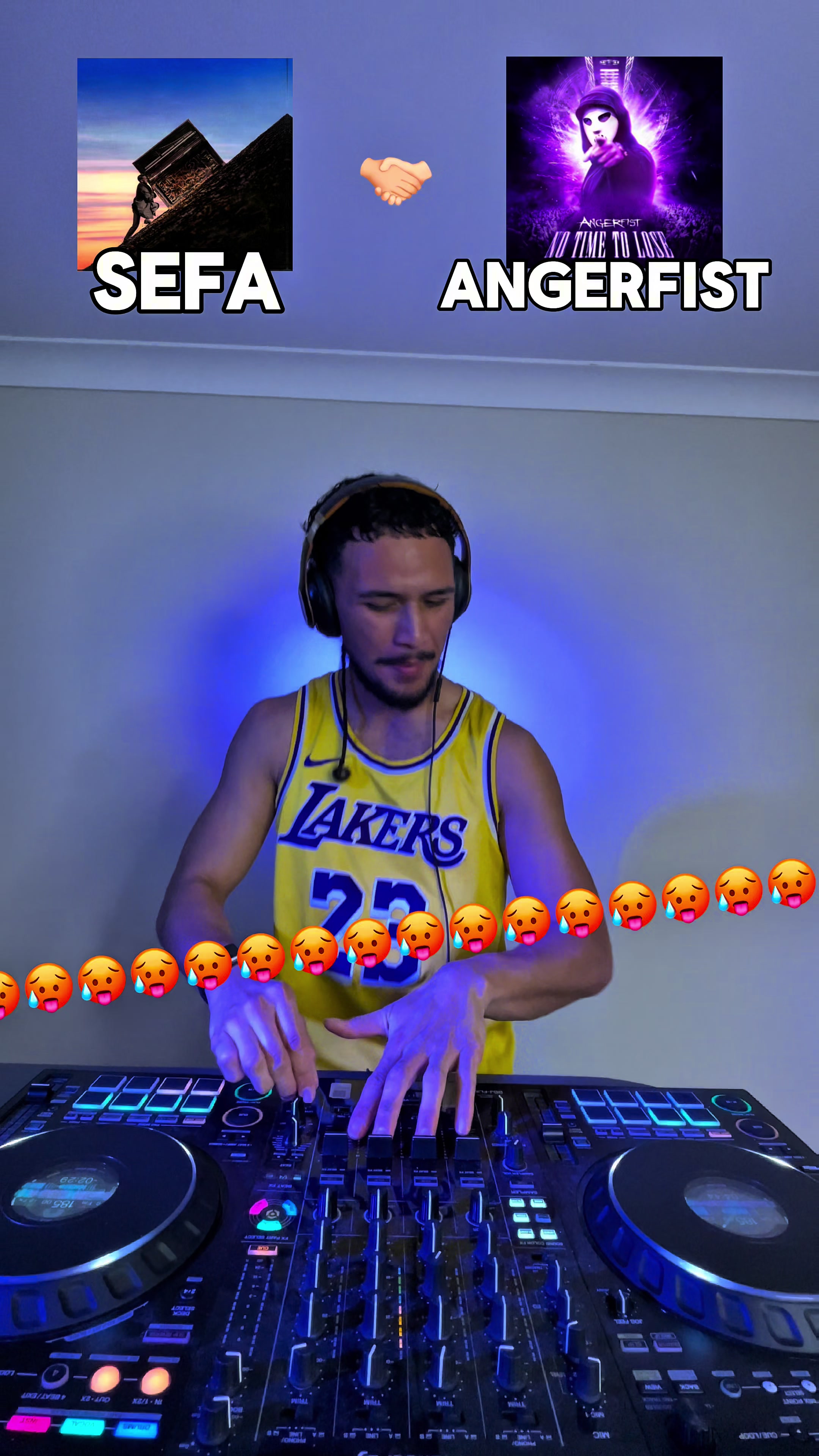 @Tankz🇦🇺