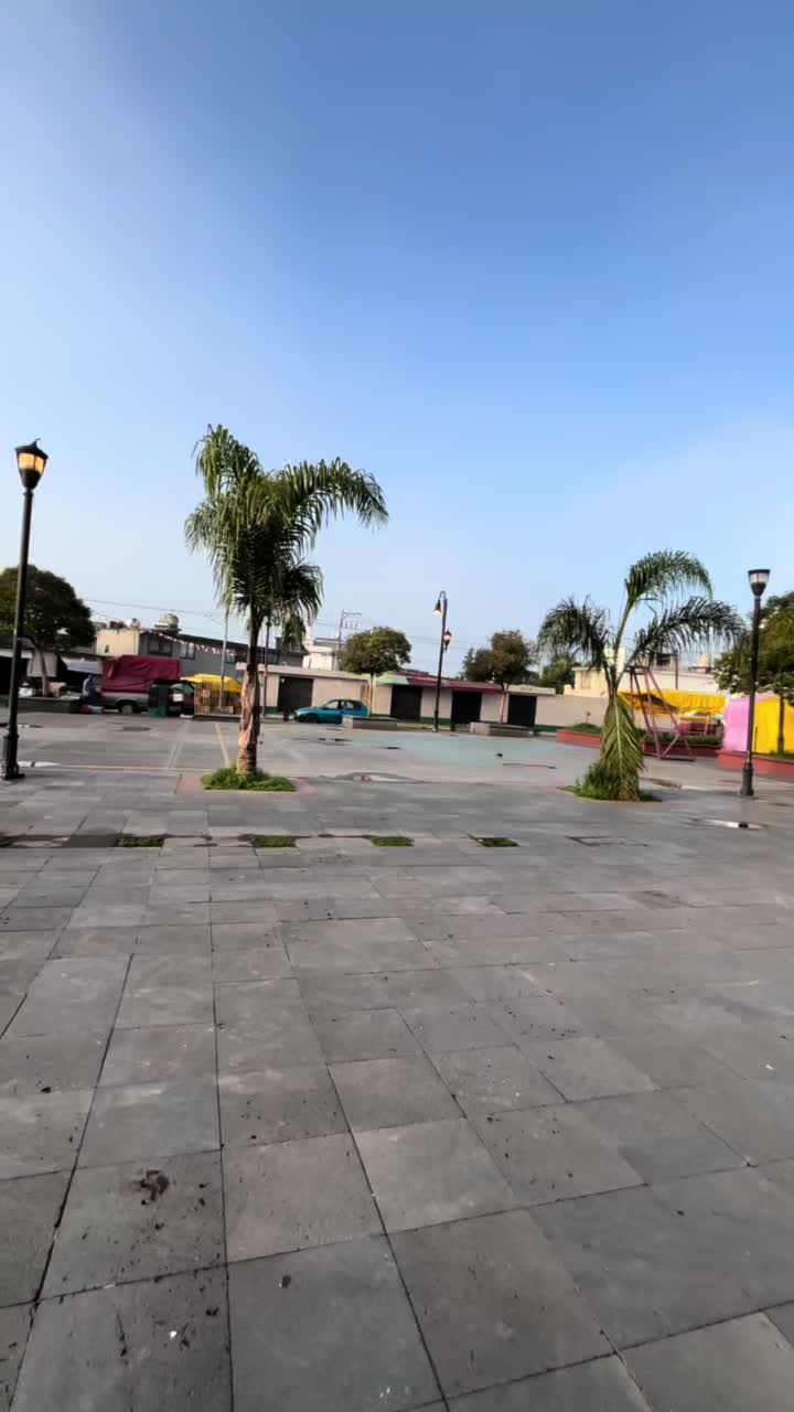 @Dulce Mancilla